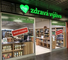 MojeZV Olomouc 2 vybavení od JPL